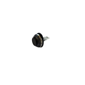 Piloto luz intermitente lateral color ahumado SEAT 600, 850 y 124
